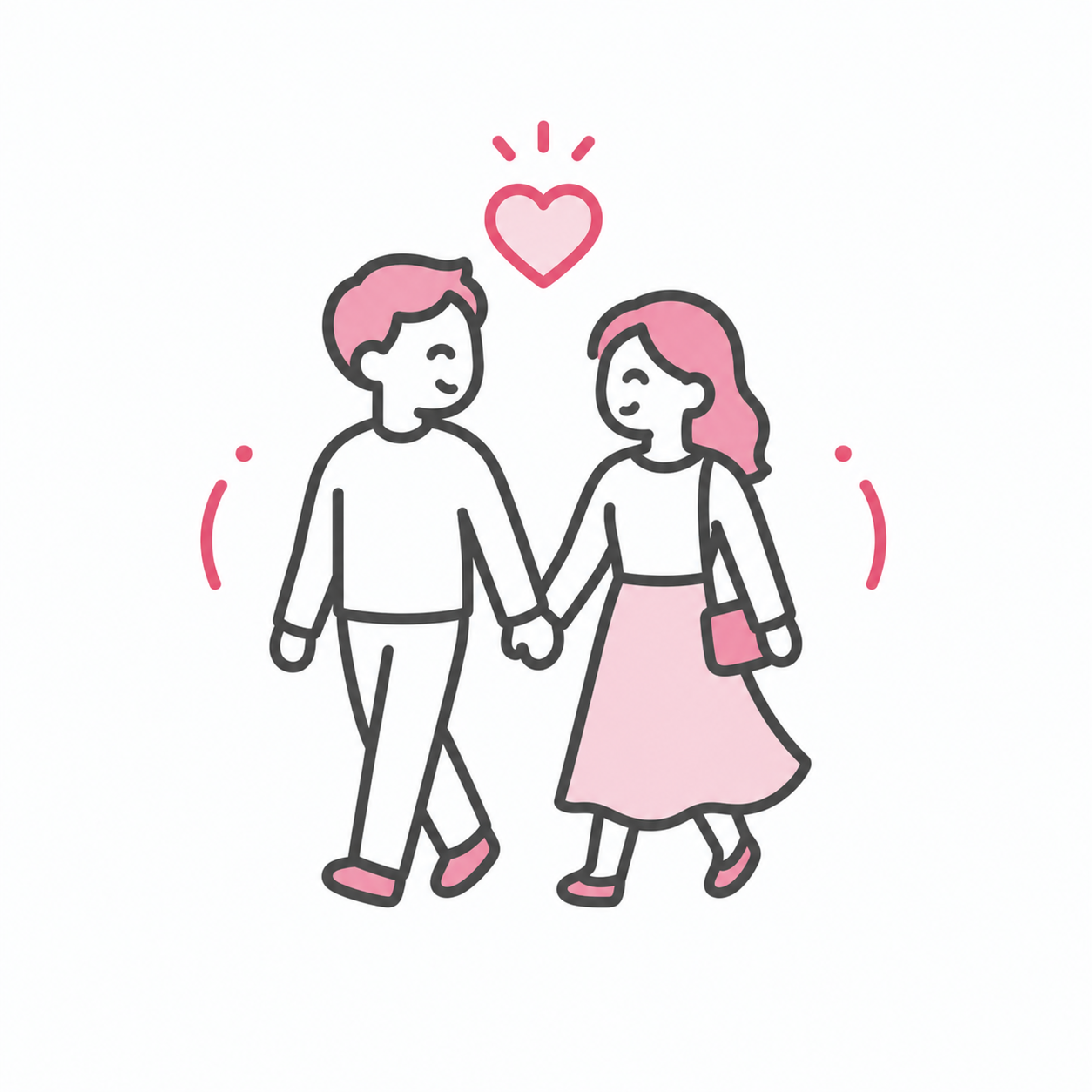 ご成婚までの流れ step04